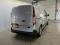 preview Ford Transit Connect #1