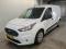 preview Ford Transit Connect #0