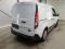 preview Ford Transit Connect #1