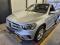 preview Mercedes GLC 220 #0