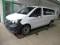 preview Mercedes Vito #0