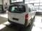 preview Mercedes Vito #2