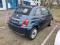 preview Fiat 500 #4