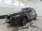 preview Mazda CX-5 #0