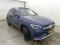 preview Mercedes GLC 300 #1