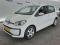 preview Volkswagen up! #0