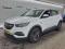 preview Opel Grandland X #0