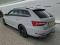 preview Skoda Superb #3