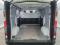 preview Renault Trafic #4