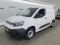 preview Citroen Berlingo #0