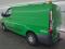 preview Ford Transit Custom #3