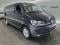 preview Volkswagen T5 Transporter #1