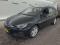 preview Opel Astra #0