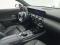 preview Mercedes A 200 #5