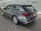 preview Audi A4 #3