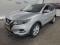 preview Nissan Qashqai #0