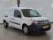 preview Renault Kangoo #1