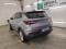 preview Opel Grandland X #1