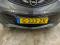 preview Opel Ampera-e #3