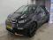 preview BMW i3 #0