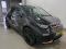 preview BMW i3 #4