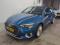 preview Audi A3 #0