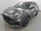 preview Ford Puma #0