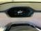 preview Skoda Enyaq #5