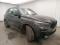 preview BMW X5 #1