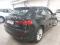 preview Audi A3 #1