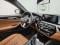 preview BMW 520 #2