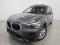 preview BMW X1 #1