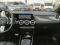 preview Mercedes B 200 #5