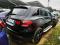 preview Mercedes GLC 300 #2