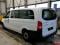 preview Mercedes Vito #2