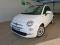 preview Fiat 500 #0