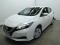 preview Nissan Leaf #0