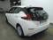 preview Nissan Leaf #1