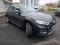 preview Audi Q5 #3