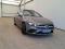 preview Mercedes A 250 #3