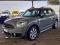 preview Mini Cooper SE Countryman #0