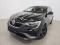 preview Renault Arkana #1