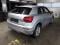 preview Audi Q2 #4