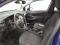 preview Opel Crossland X #4
