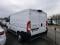 preview Fiat Ducato #1