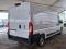 preview Fiat Ducato #1