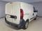 preview Fiat Doblo #1