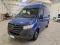 preview Mercedes Sprinter #0