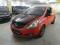 preview Opel Corsa #0