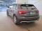 preview Audi Q3 #1